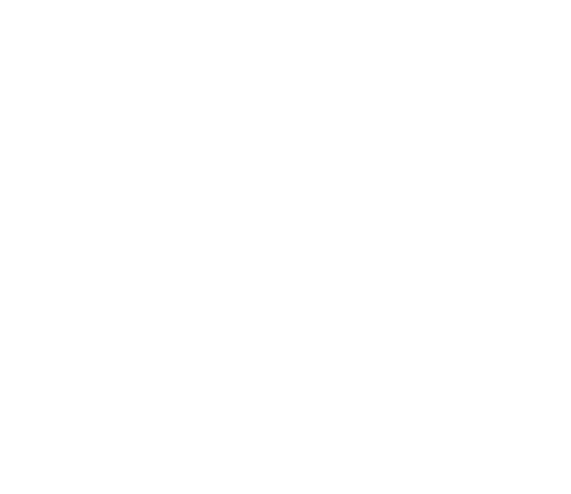 SECLEM